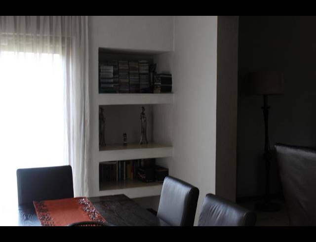 3 BEDROOM HOUSE FOR SALE IN ERAND GARDENS